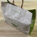 본죽 가격인상 신짬뽕죽 맛있는 지점 &#39; 본죽 &#39;