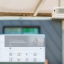 춘천스테이 266 이미지