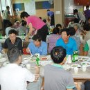 금계1리 이미지