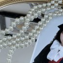 향학로 | 서울과학기술대학교 졸업식 학위복 대여방법 반납기간 졸업사진 촬영 캠퍼스 포토존 추천