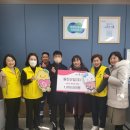 (주)원진 이미지