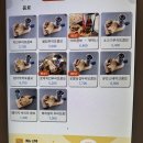 부리또리 이미지