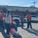 화순군보건소 이미지