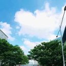 수진제3공영주차장 | 영등포 타임스퀘어 방문할 때 제3 공영주차장 진짜 추천! (모두의주차장 50%할인 코드 꿀팁 공유)