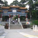 북경황실 - 부천시 오정구 원종로 33 | 북경황실
