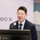 청담르벨의원 이미지