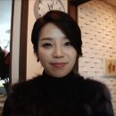 당당한 체형 연구소 네이버블로그