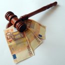 판타지타워 이미지