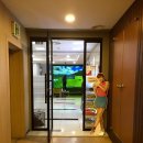 포 스크린골프연습장 이미지