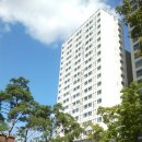 삼전 솔하임 이미지