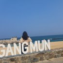 오션이니스프리2 이미지