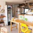 프라비타 민박 이미지