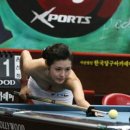 오삼당구장 이미지