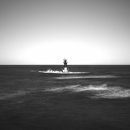 한서대학교 국제예술디자인대학원 이미지