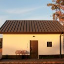 도그프리덤 이미지