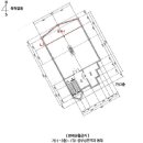 사릉로452번길10 네이버블로그