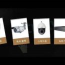 상하정보기술 이미지