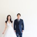 제이제이뷰티