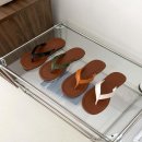 쪼리네