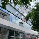 가야로L 이미지