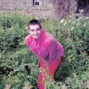 [아일랜드민요] Sinead O'Connor - Molly Malone (몰리 말론) 이미지