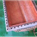 태강빌딩 이미지