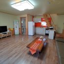 라스텔라편백숲 | 장성강추펜션. 라스텔라편백숲펜션을 아시나요????