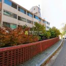 범안로21번길 이미지