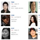 강호찬 | [10분 (10 Minutes)] 영화 후기 "직장인들의 현실을 적나라하게 까발리다"