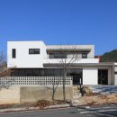 훈건축사사무소 이미지