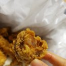 따봉통닭 이미지