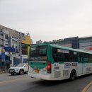 수원-1546 이미지