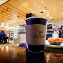 11월카페 이미지