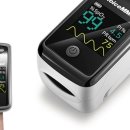 초이스메드 이미지