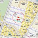 동수원로 이미지