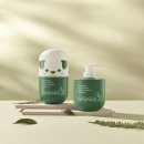 위드댕댕 이미지