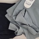 요가㈜ | [안다르] 운동복 구입 후기 - 여성 조거 팬츠 &amp; 남성 러닝 세트