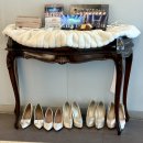 아이린 | 대구 가성비 드메샵 아이린웨딩 2026년 2월 계약후기(+견적,당일혜택,주차)