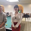 당구칠래 이미지