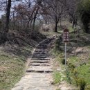 금곡4리마을회관 이미지