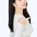 레하 필라테스&PT 이미지