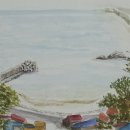 인구초등학교 이미지