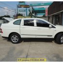 세진자동차 이미지