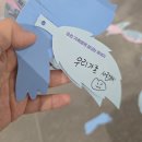 대구문화예술회관 무료 전시│주말 아이와 탈출! 스페이스하이브 방탈출