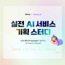 퀀텀기획