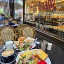 정재2공원 이미지