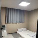 하늘별키즈풀빌라1 네이버블로그