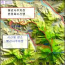 제657차(년4차) 정기산행 ﻿전남 영광 불갑산(시산제) 2020년2월2일(일)07:30 이미지