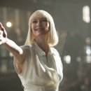 미란축산 이미지