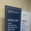 더레지아A 이미지